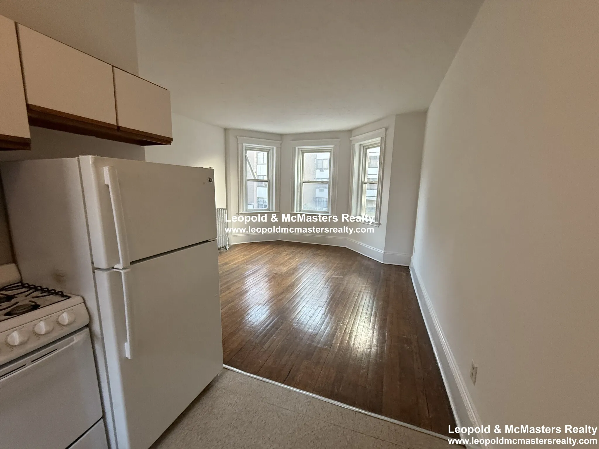 122 Warren St, Brighton