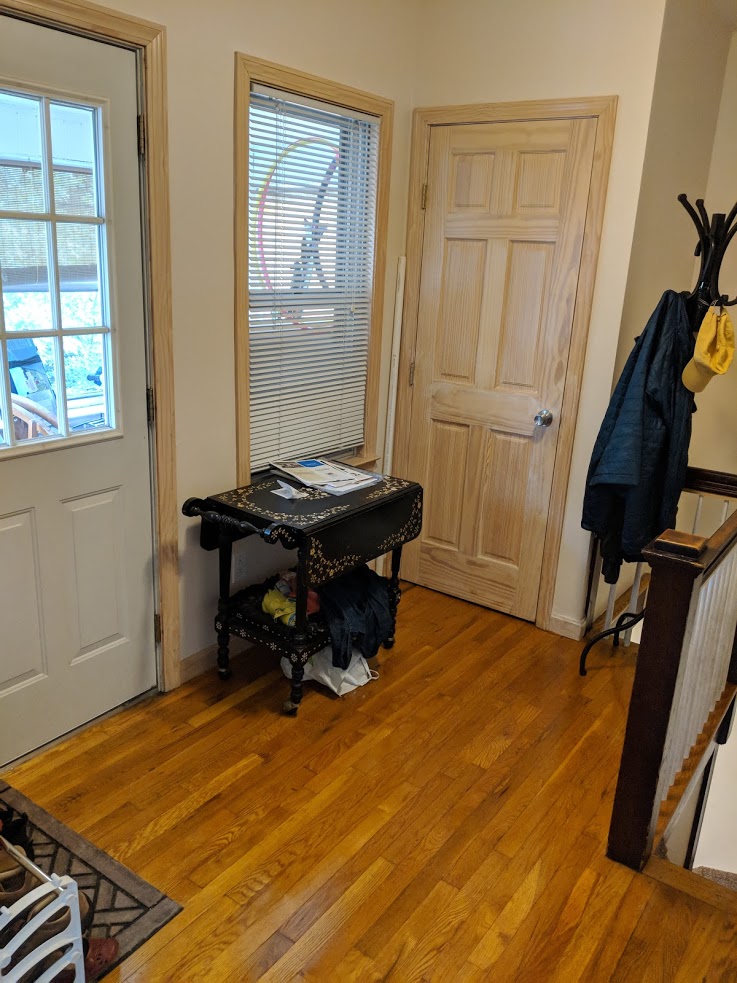 27 Milton Ave, West Newton