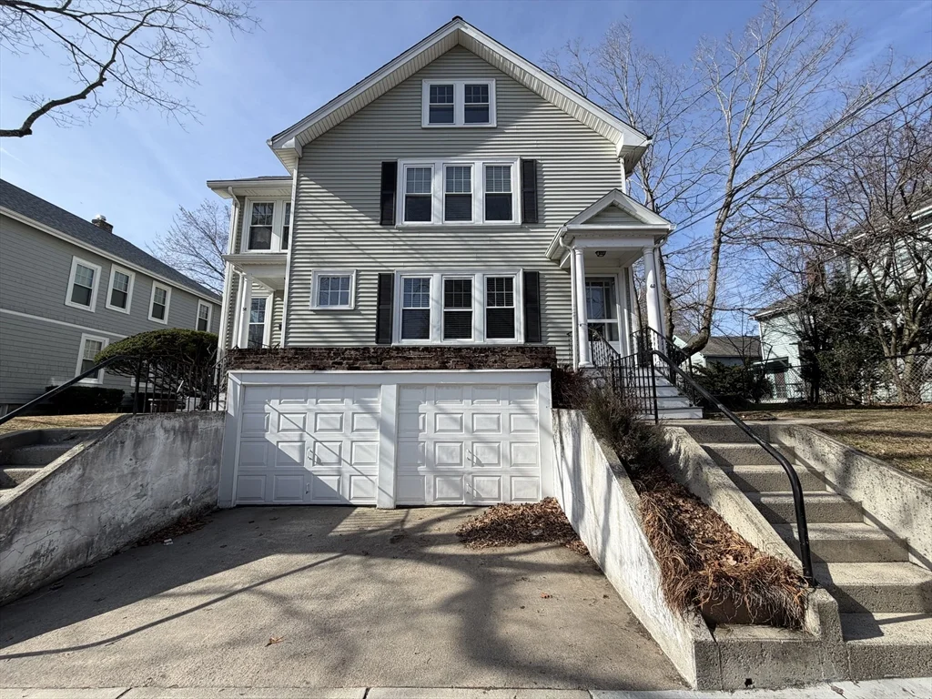 58-60 Palfrey St, Watertown