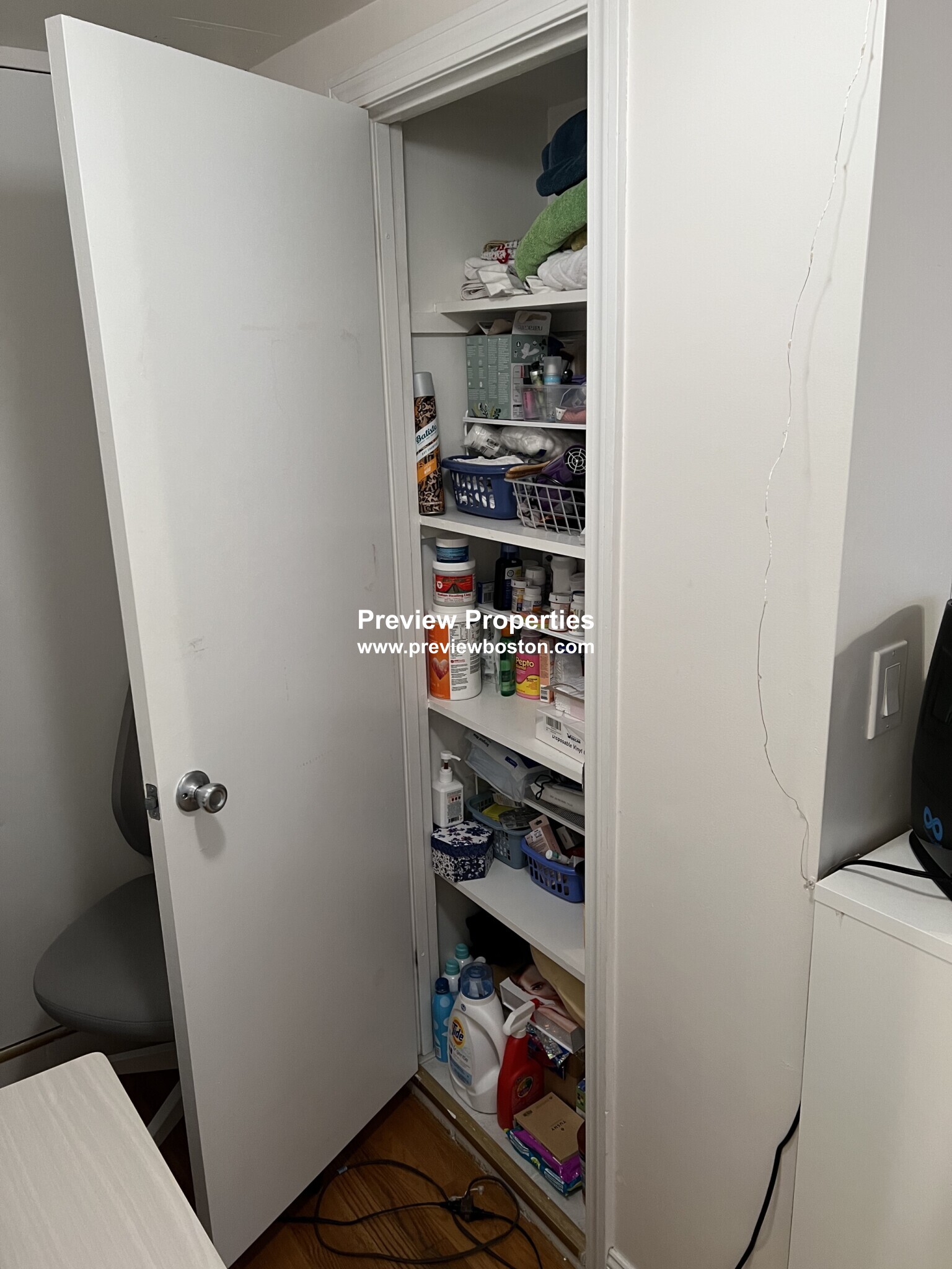 80 Sutherland Rd, Brighton