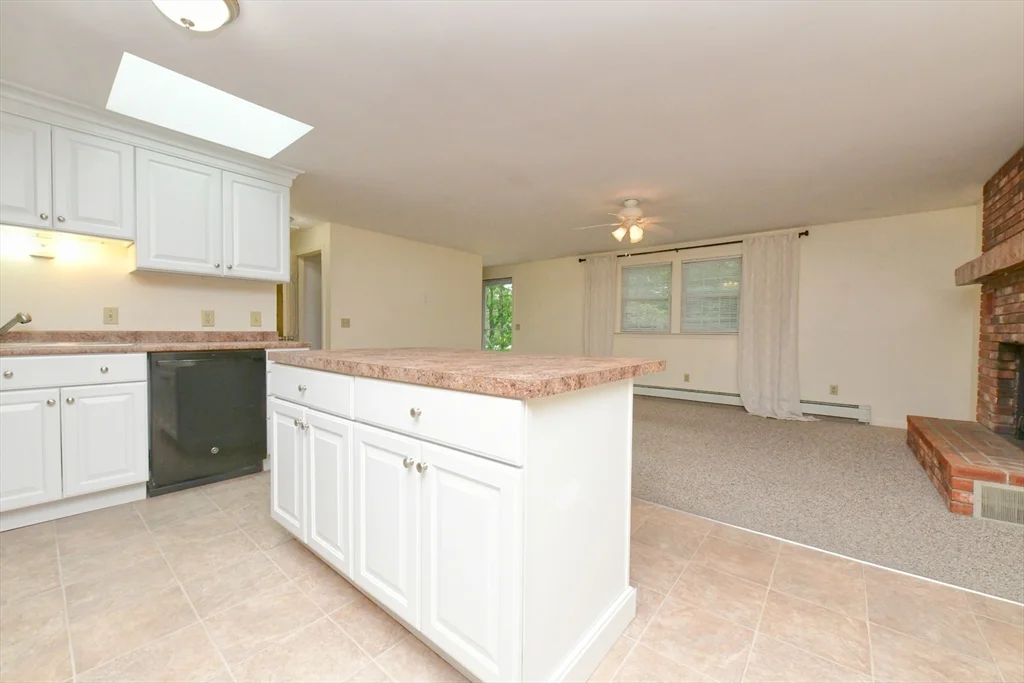 49 Chase Rd, East Sandwich