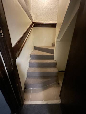 31 Seattle St, Lower Allston