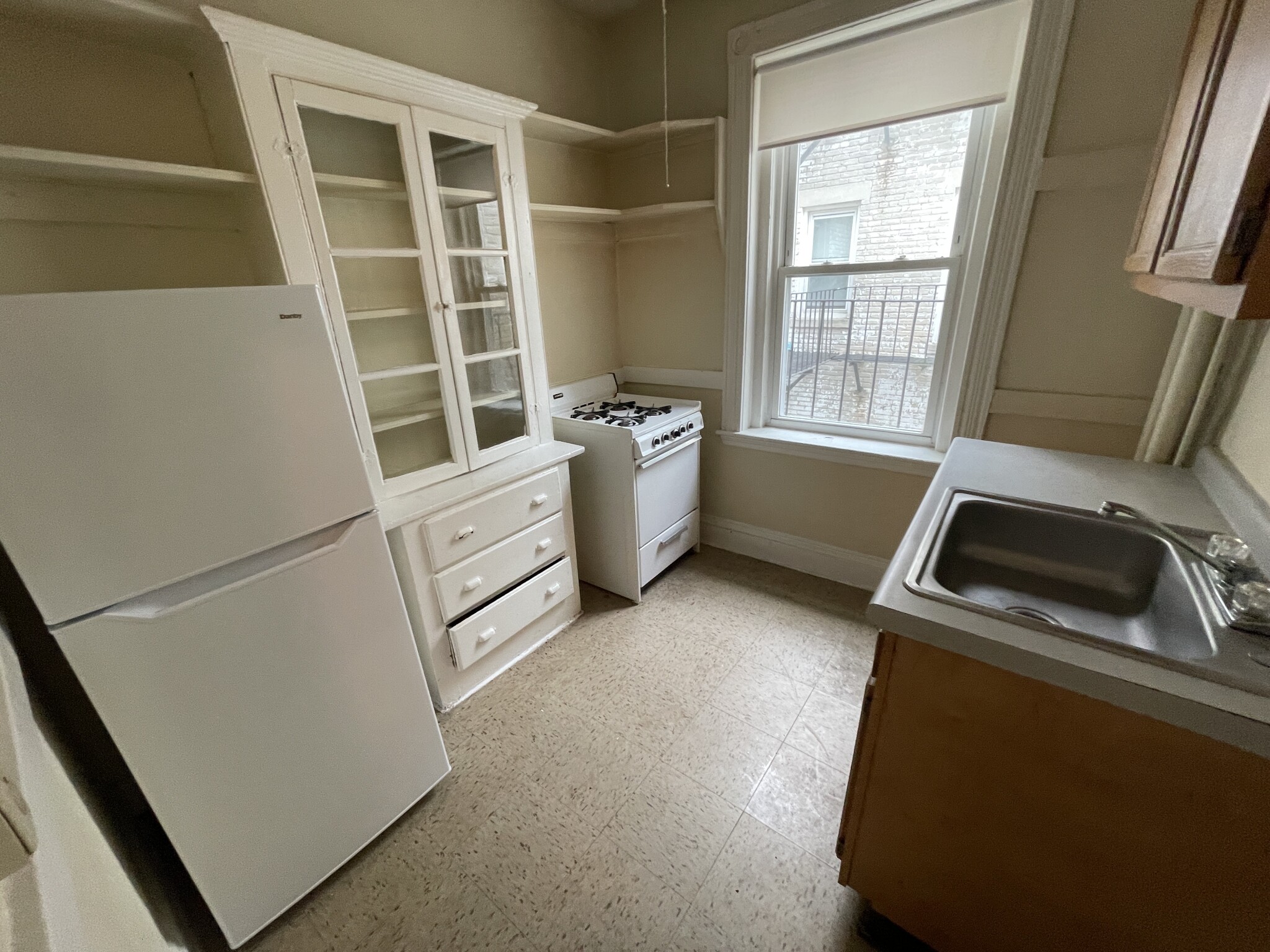 91 Gordon St, Brighton