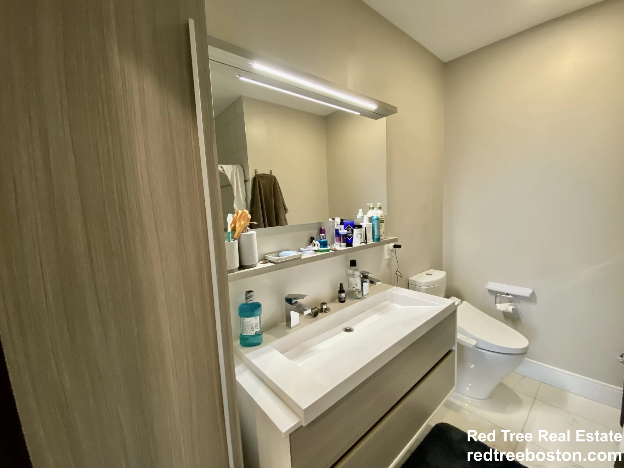 150 Dorchester Ave, South Boston