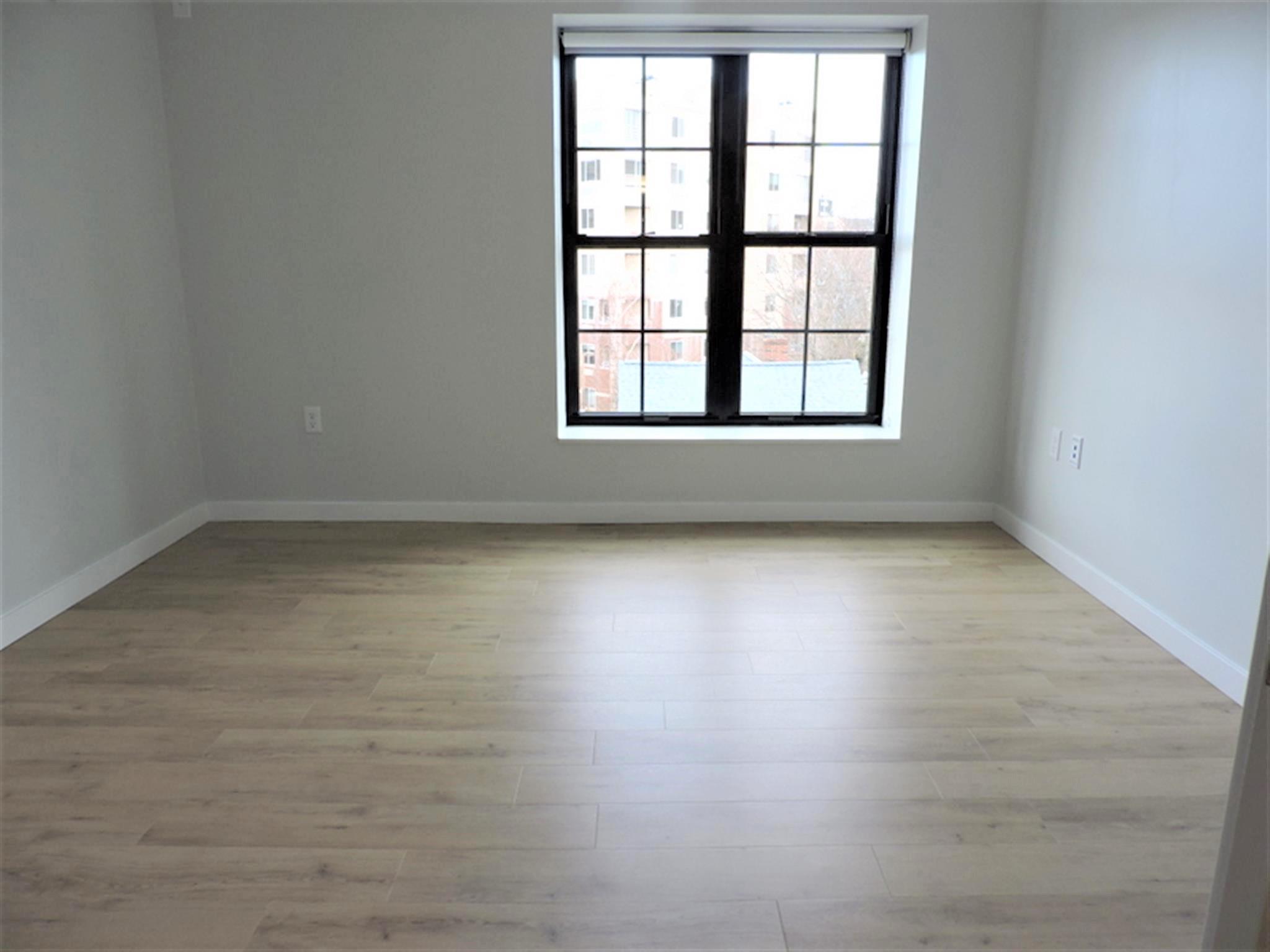 10 Soden St, Riverside