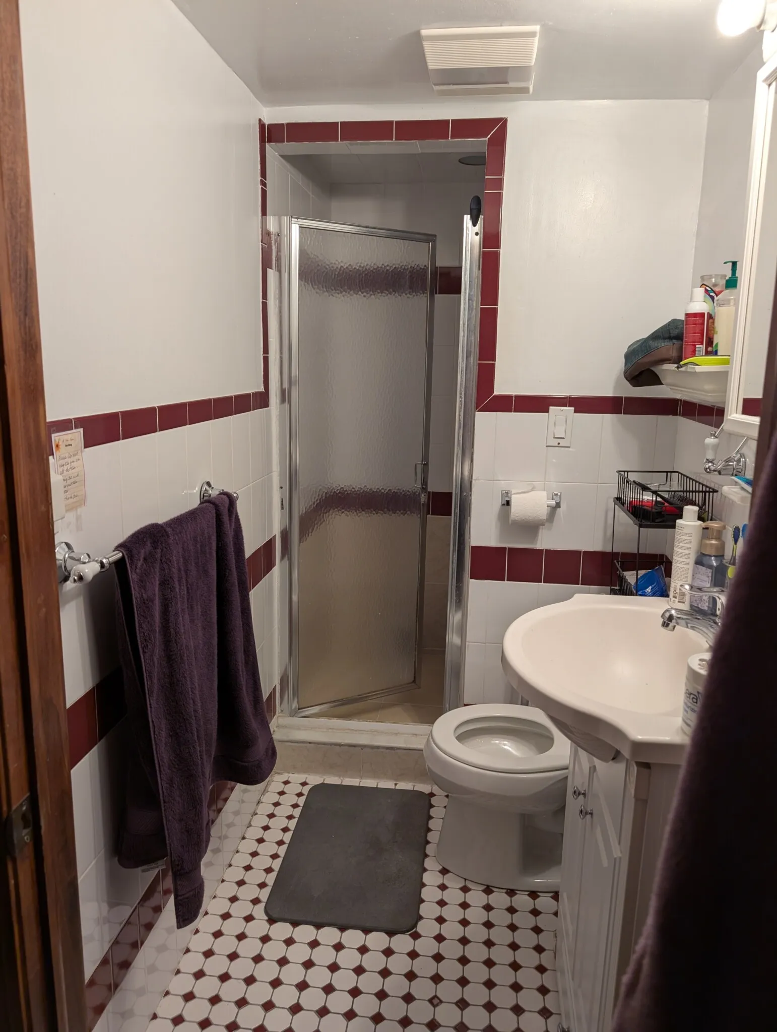 27 South Crescent Circuit, Oak Square