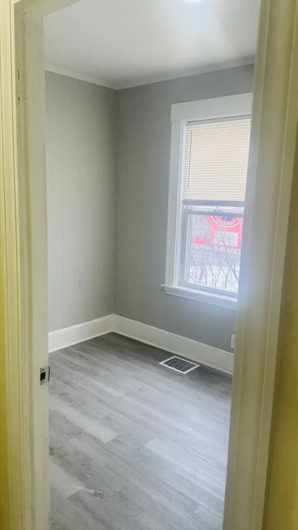 79 Sprague St, Dedham