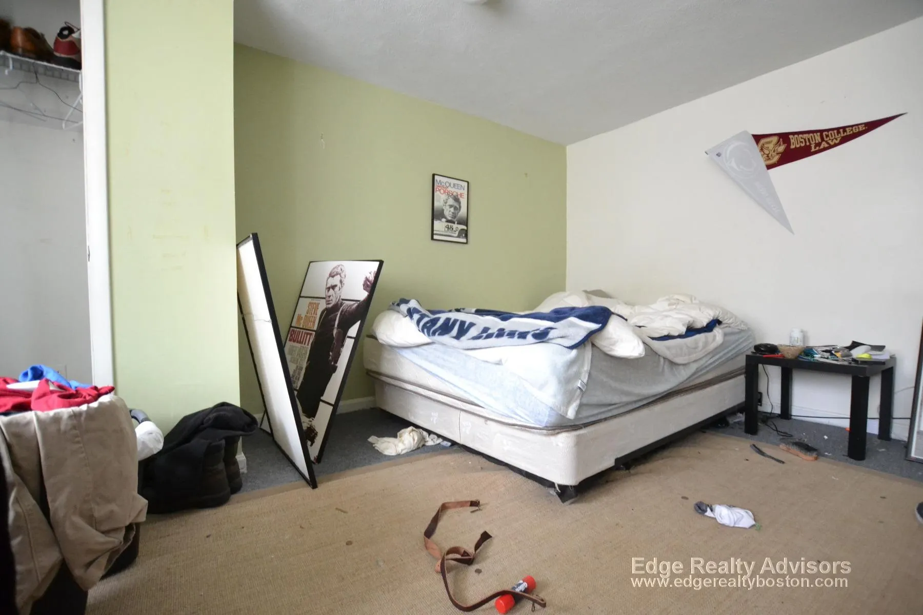 131 Glenville Ave, Allston