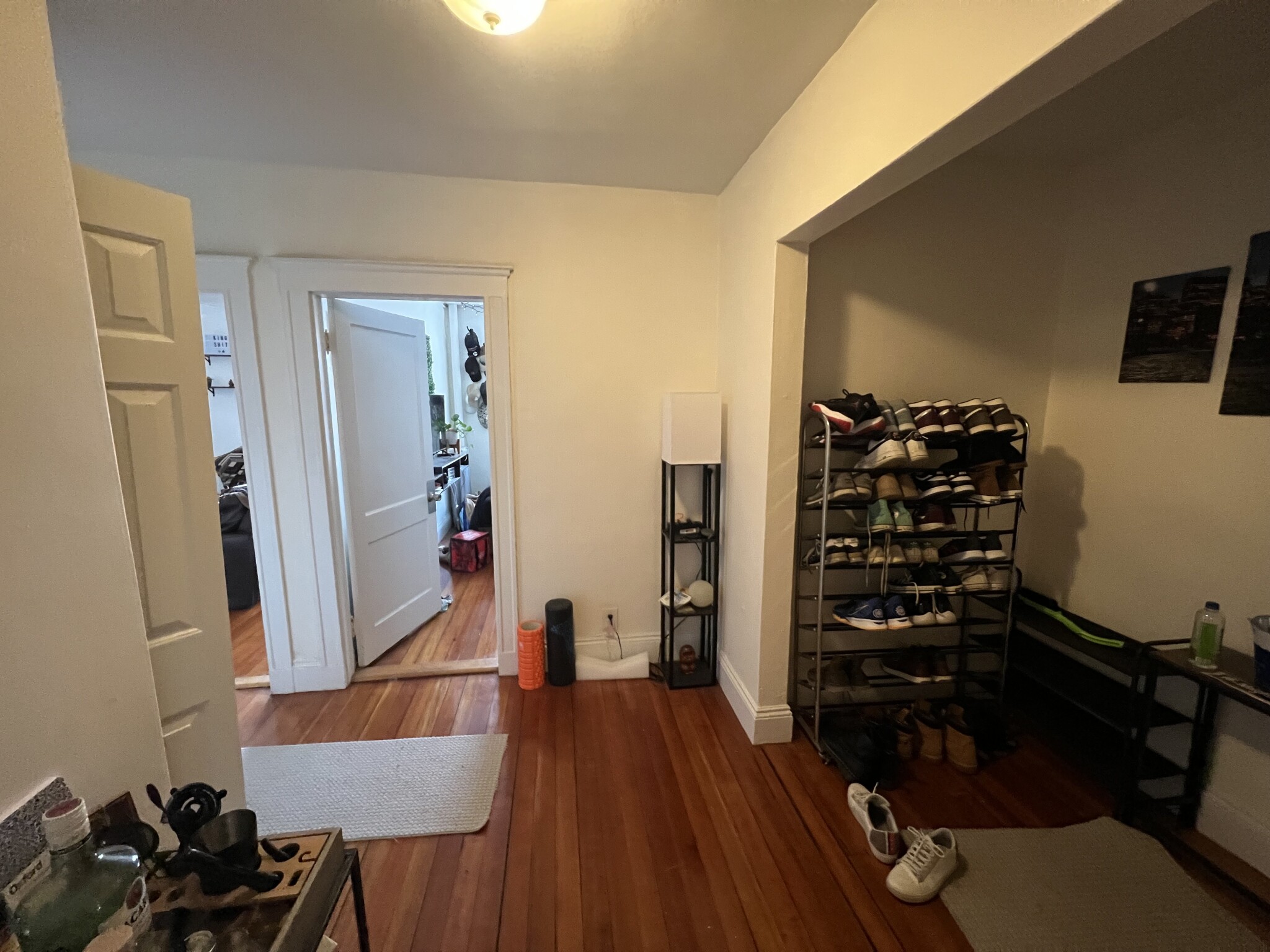 520 Cambridge St, Brighton