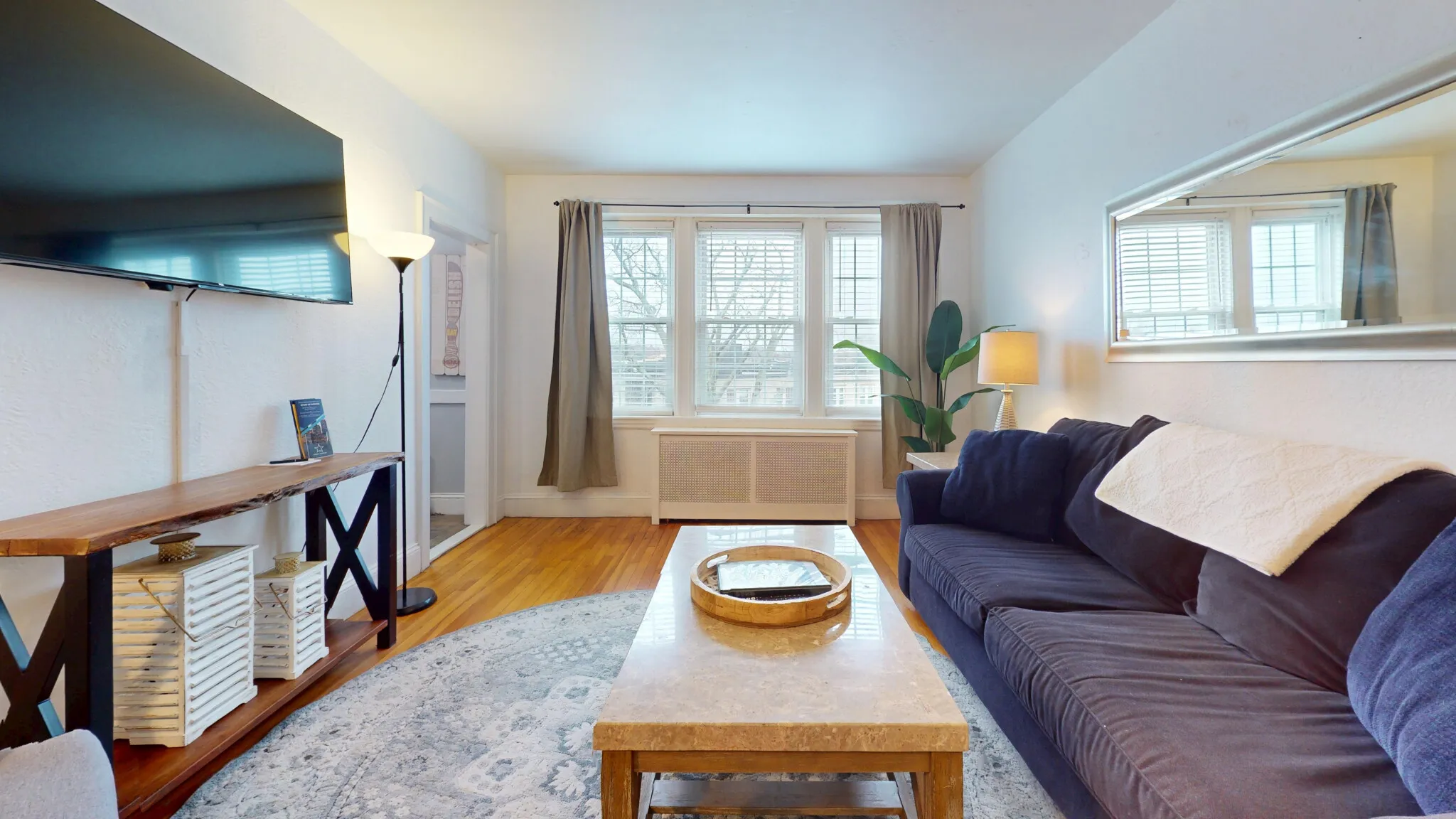 90 Kilsyth Rd, Brighton