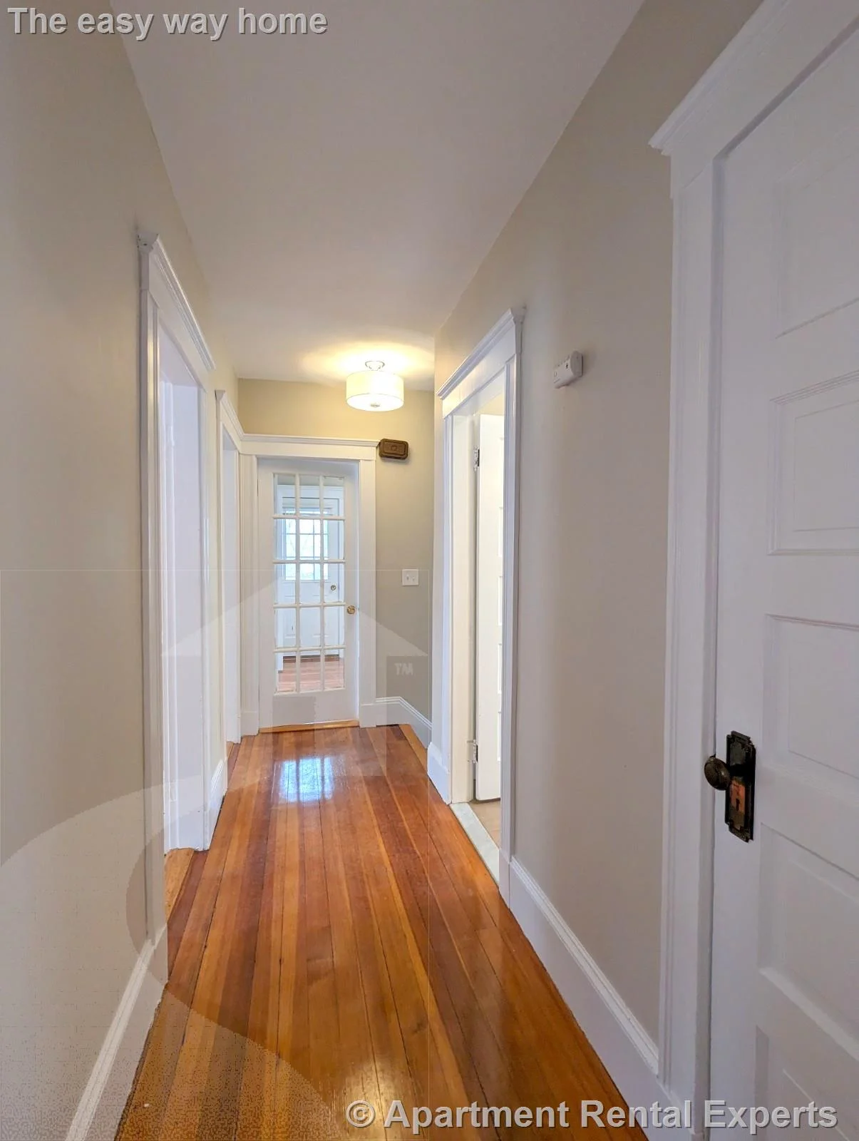 35 Trowbridge St, East Arlington