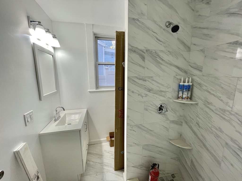 20 Imrie Rd, Brighton