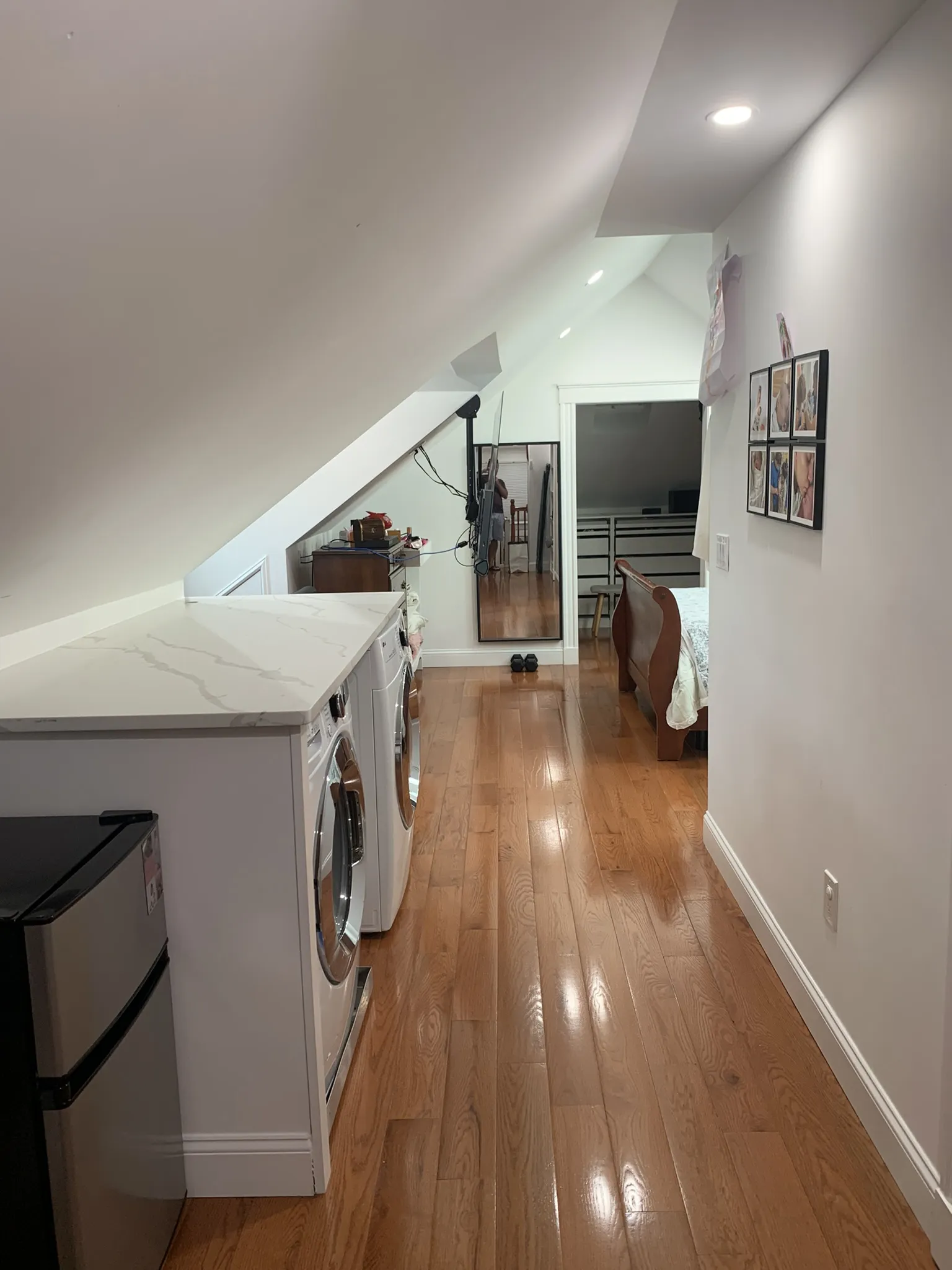 1045 Adams St, Dorchester