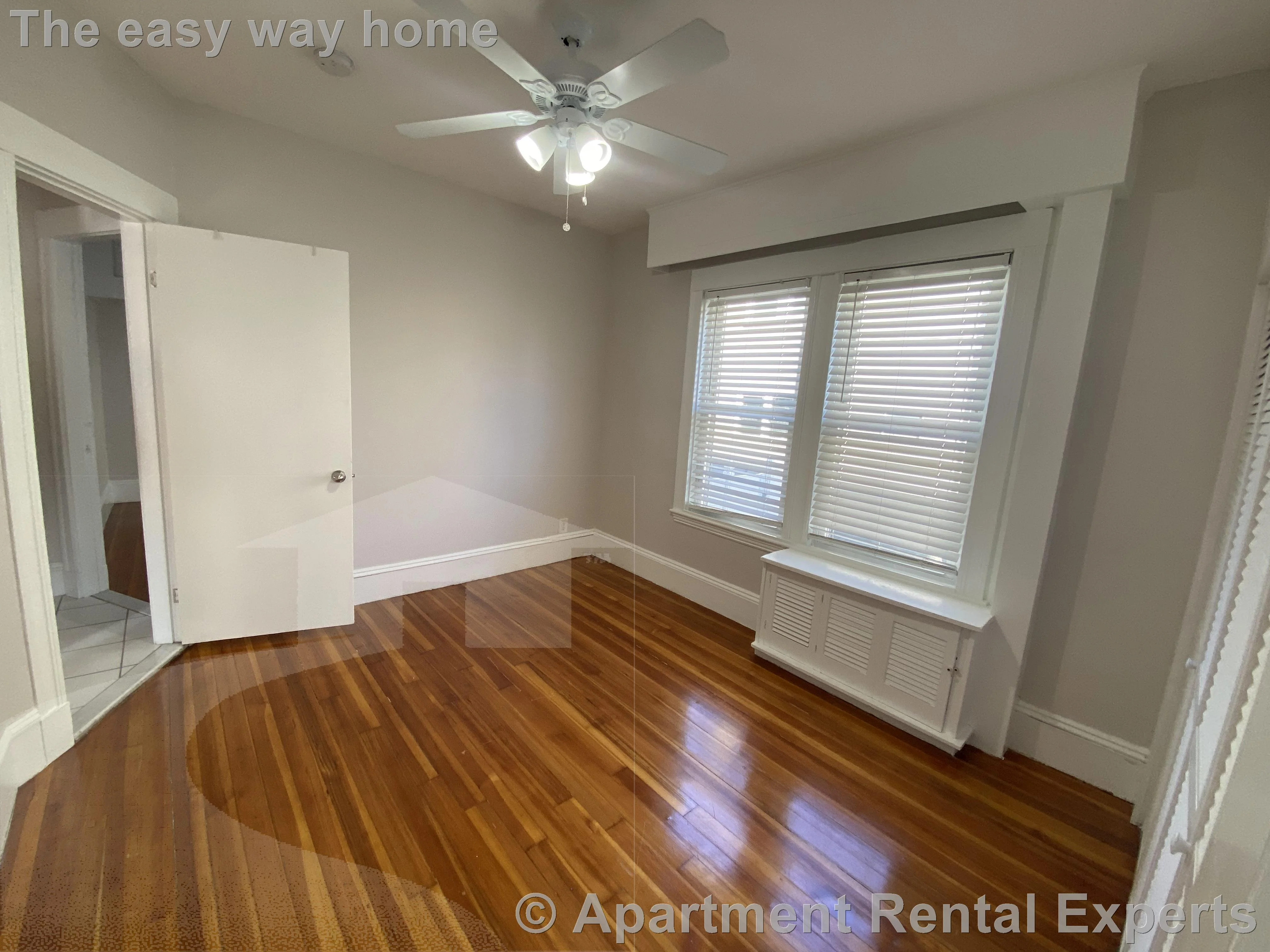16 Alexander Ave, Medford Square
