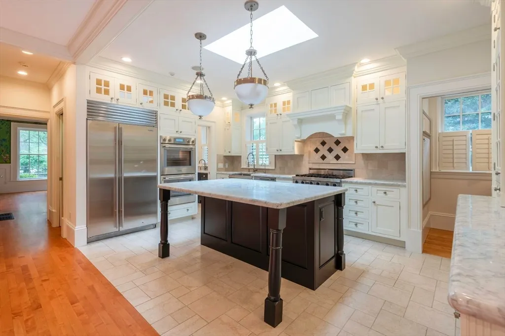 8 Kirkland Pl, Baldwin