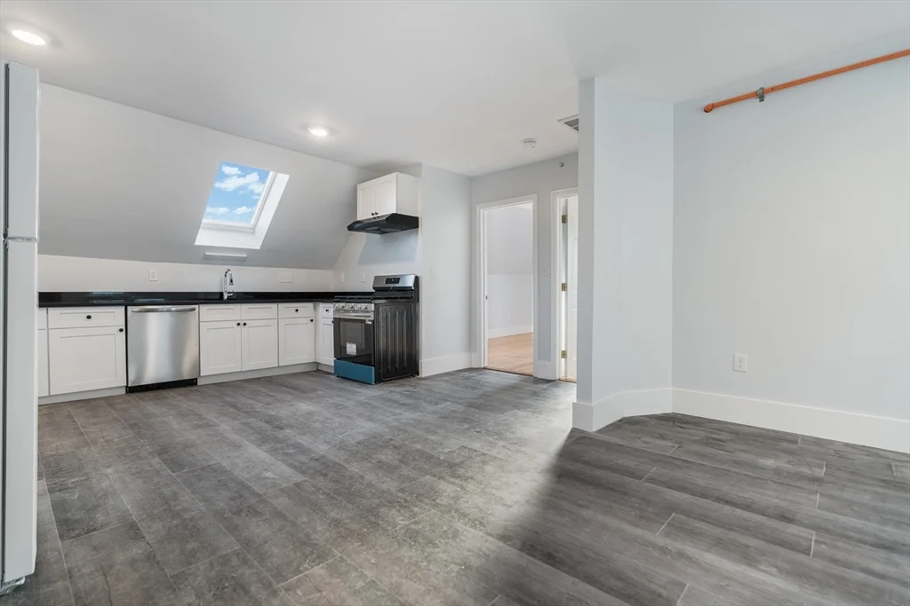 108 Paul Gore St, Jamaica Plain