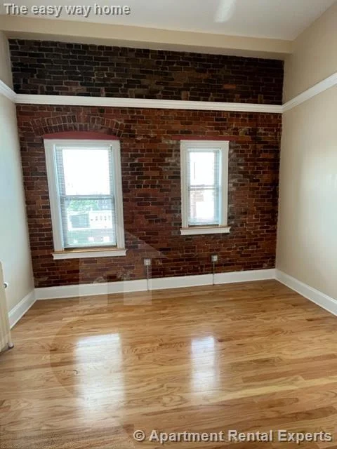 888 Massachusetts Ave, Central Square