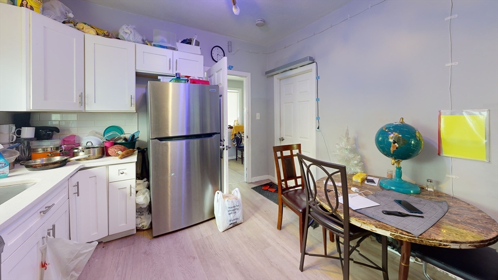 45 Morris St, East Boston