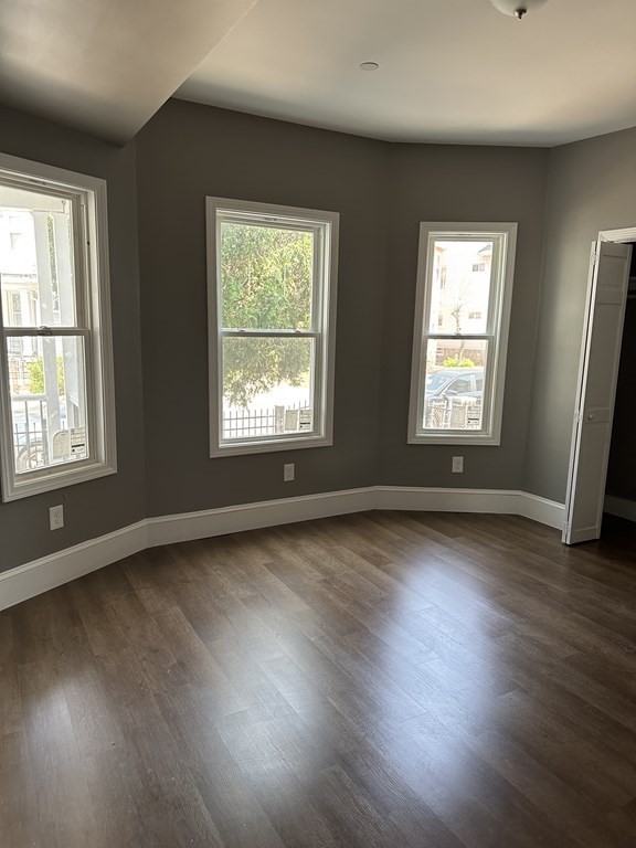 39 Clarkwood St, Mattapan