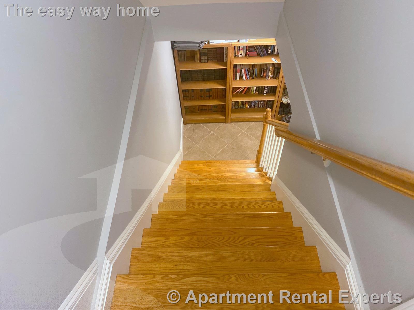 40 Prince St, Cambridgeport