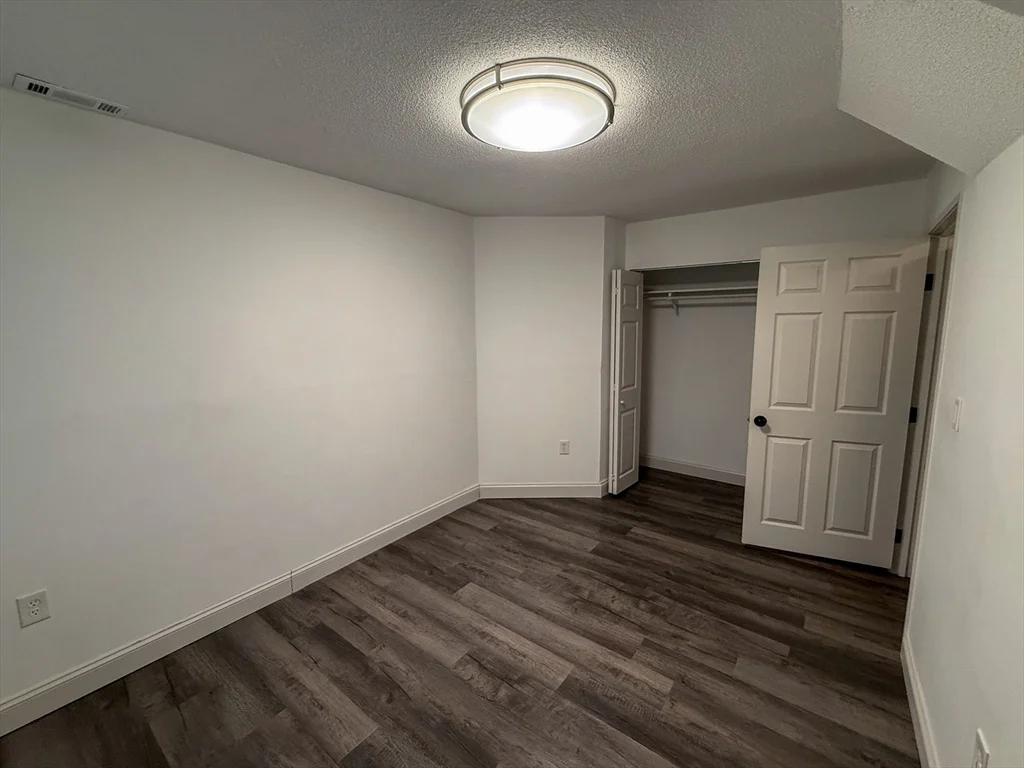 250 Dudley St, Roxbury