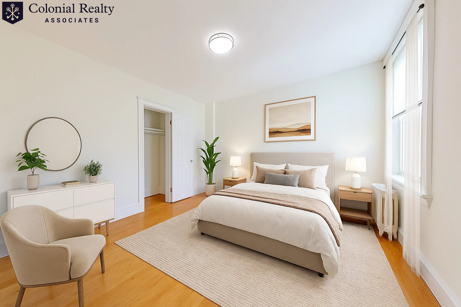 1848 Commonwealth Ave, Brighton