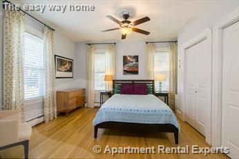 17 Laurel St, Spring Hill