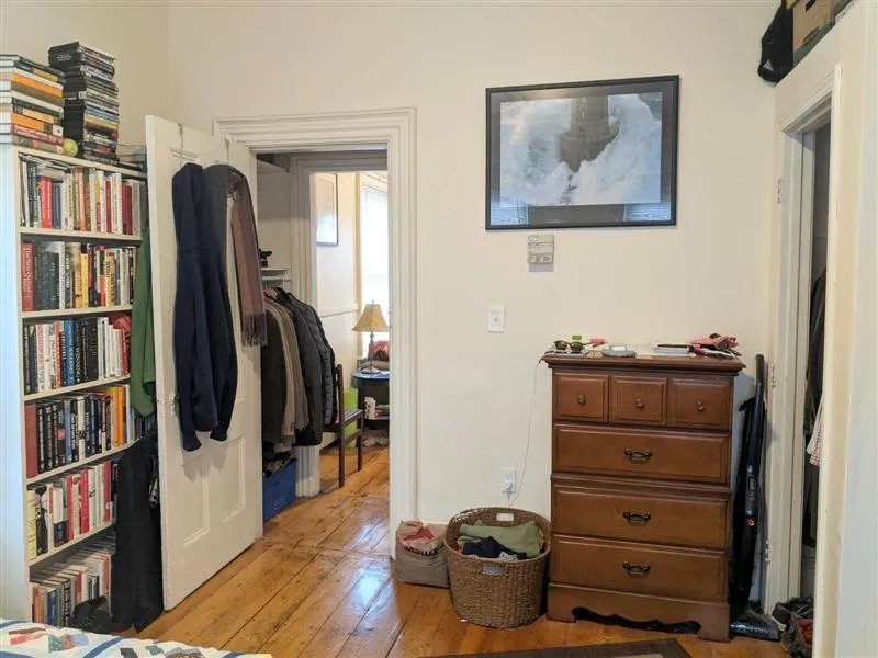 2 Evergreen Sq, Spring Hill