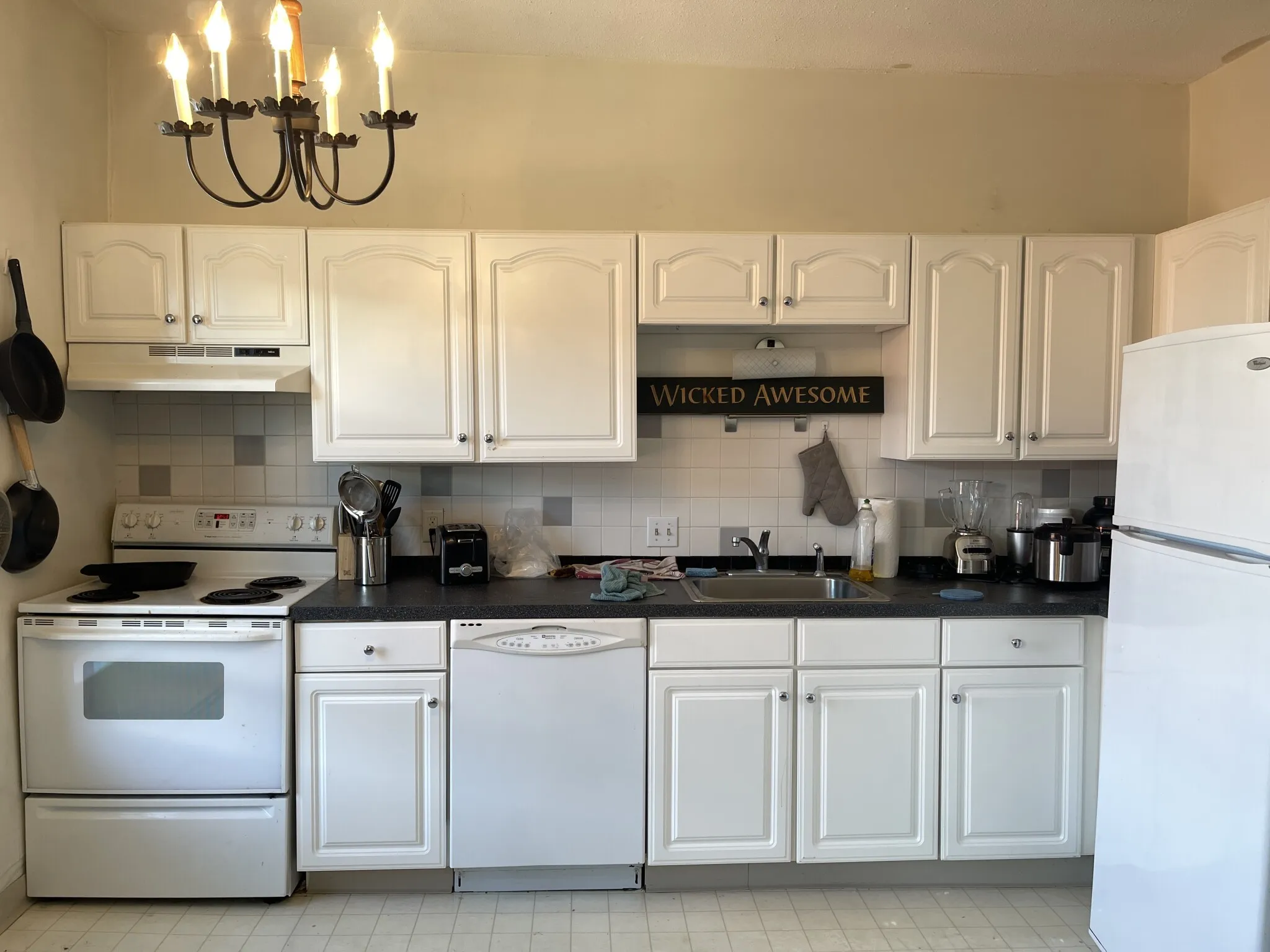 5 Royce Rd, Allston