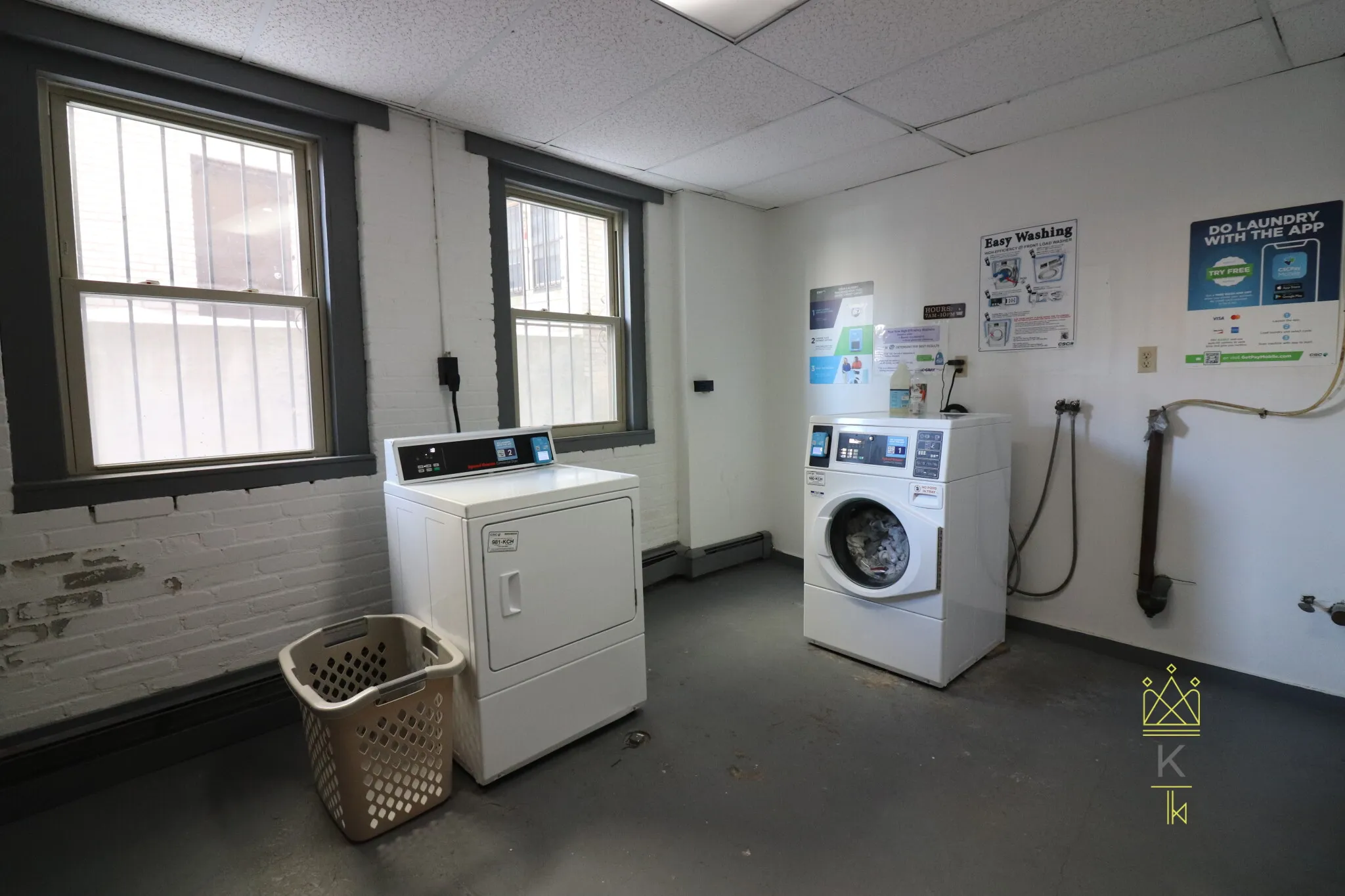 1665 Commonwealth Ave, Brighton