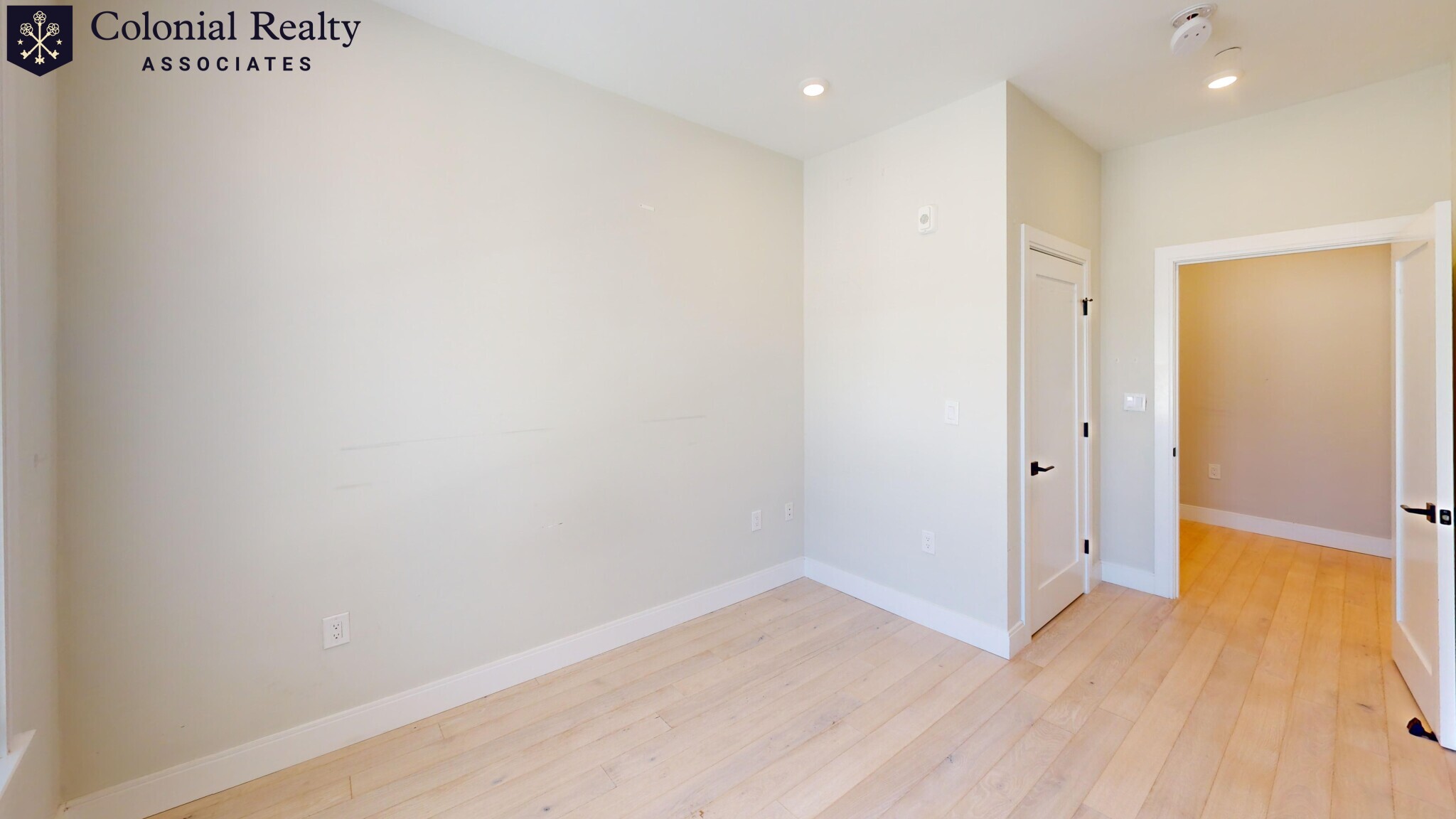 197 Green St, Jamaica Plain