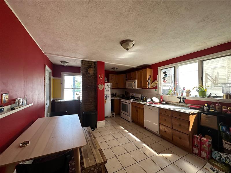 35 Edgar Ave, Winter Hill