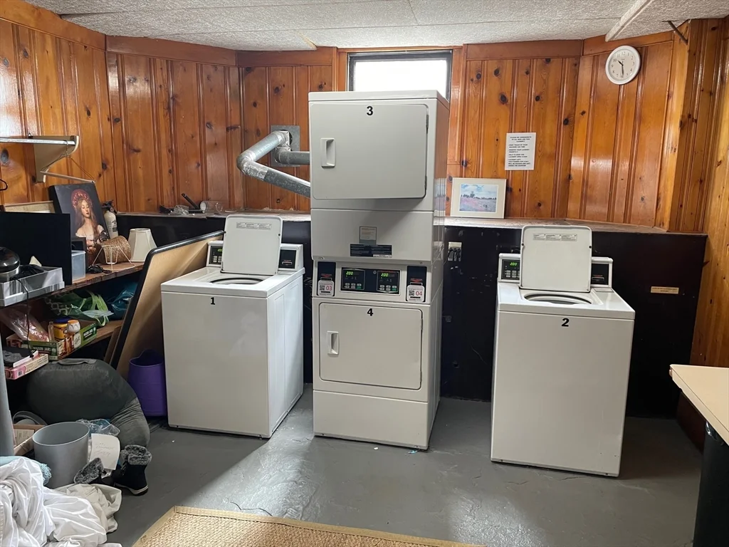 10 Dana St, Mid-Cambridge