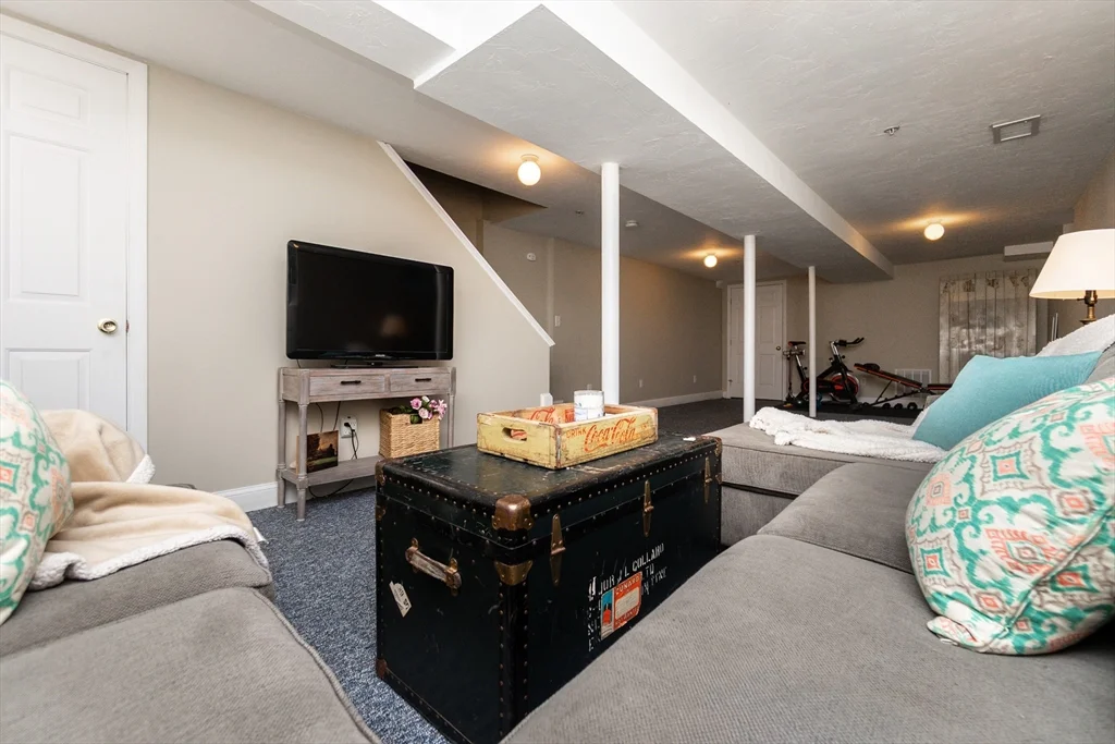 224 Salem St, Medford