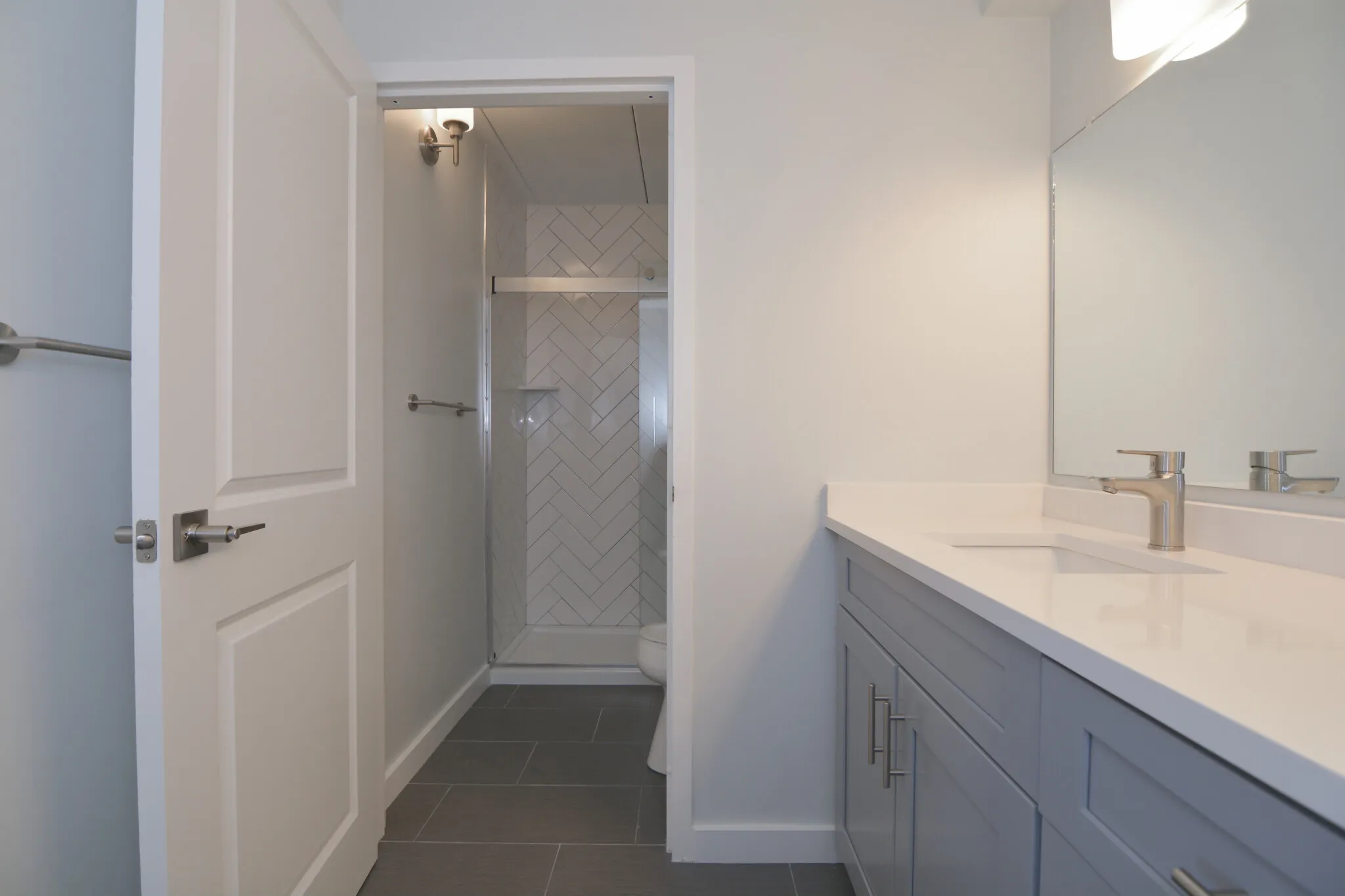 1925 Commonwealth Ave, Brighton