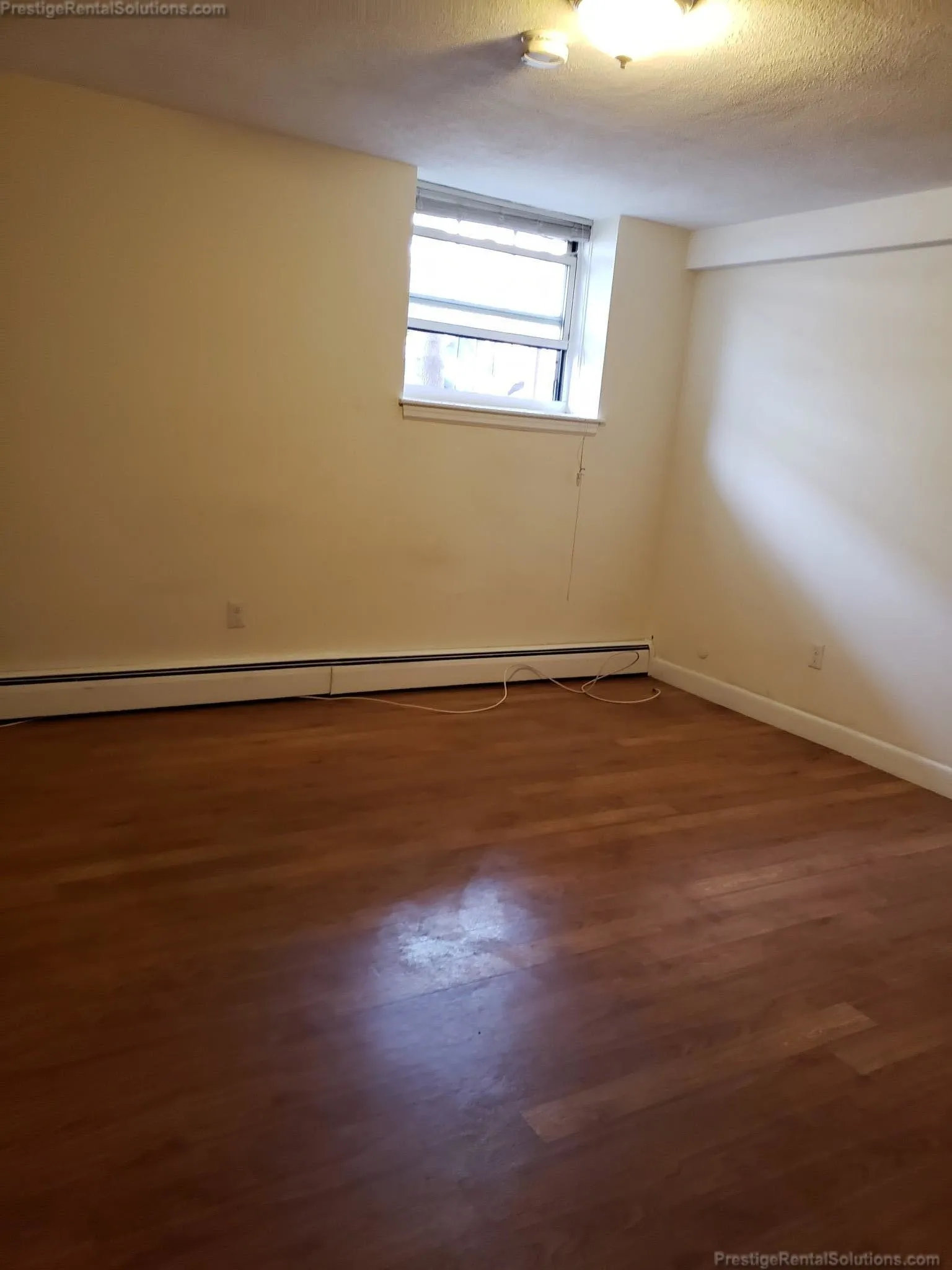 168 North Beacon St, Brighton