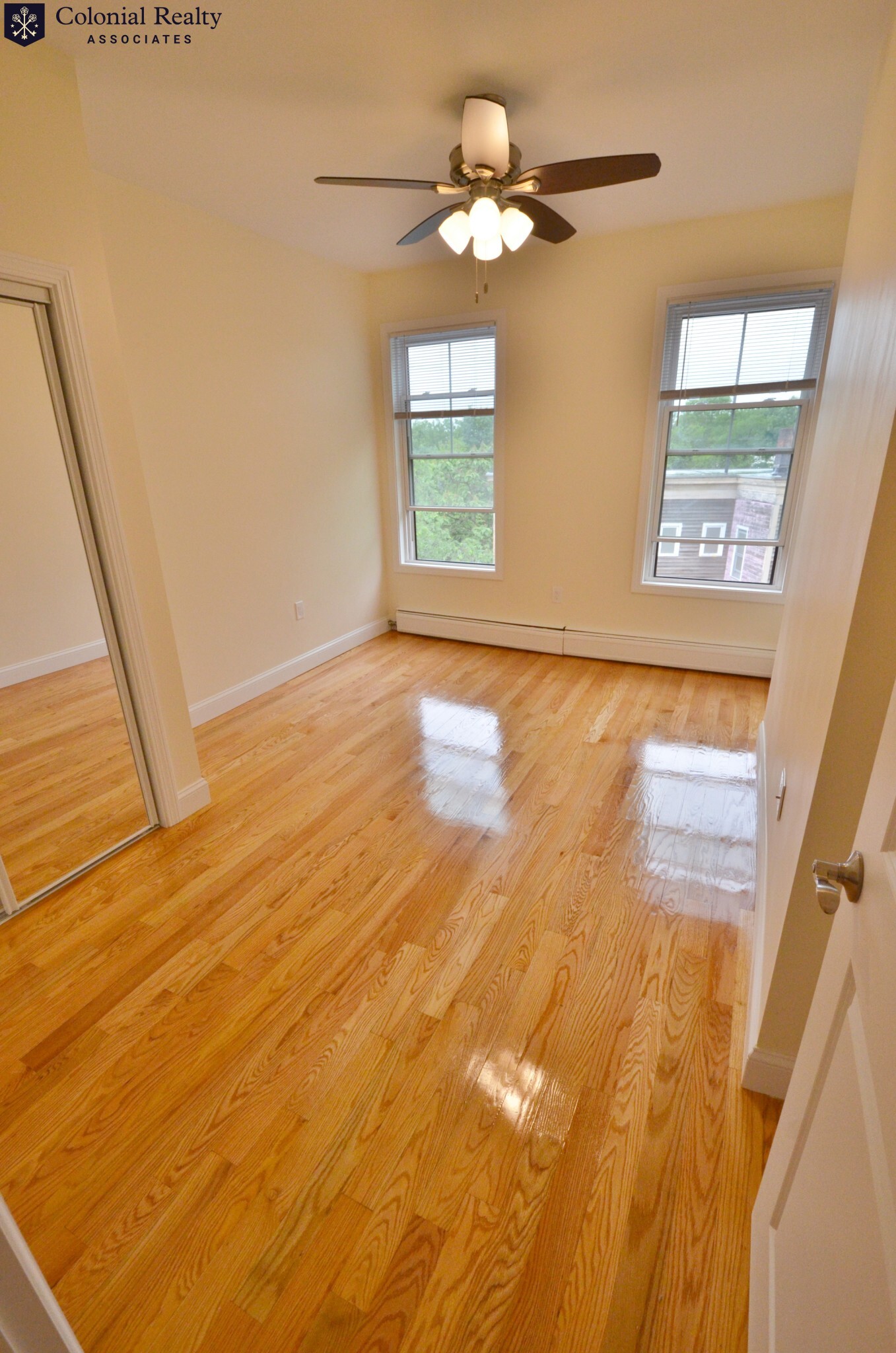 99 Brookline St, Cambridgeport