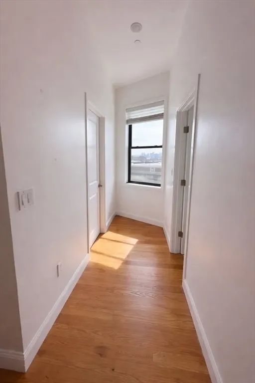 52 Washington Ave, Chelsea