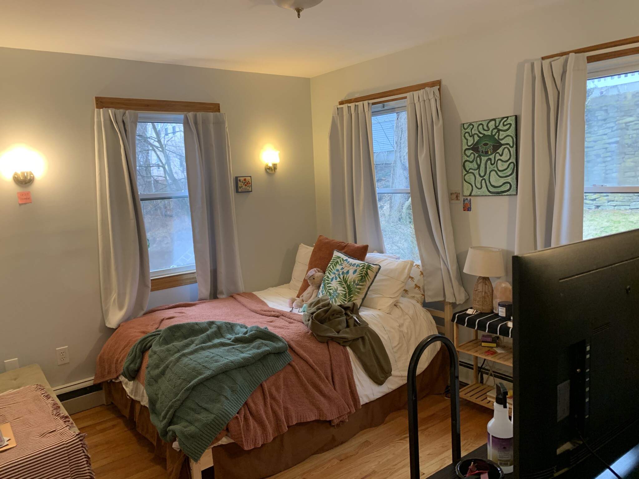 42 Gerrish St, Brighton