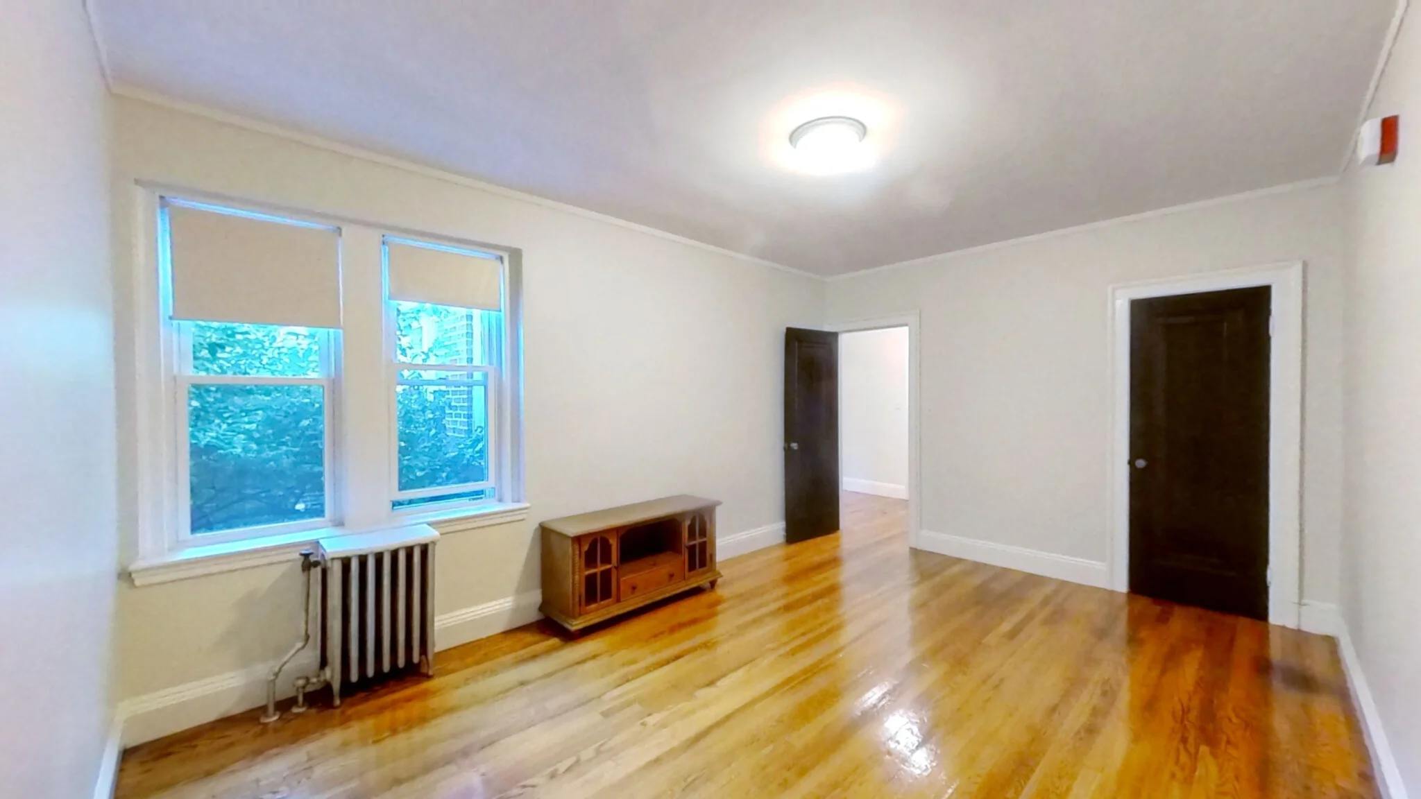 89 Strathmore Rd, Brighton