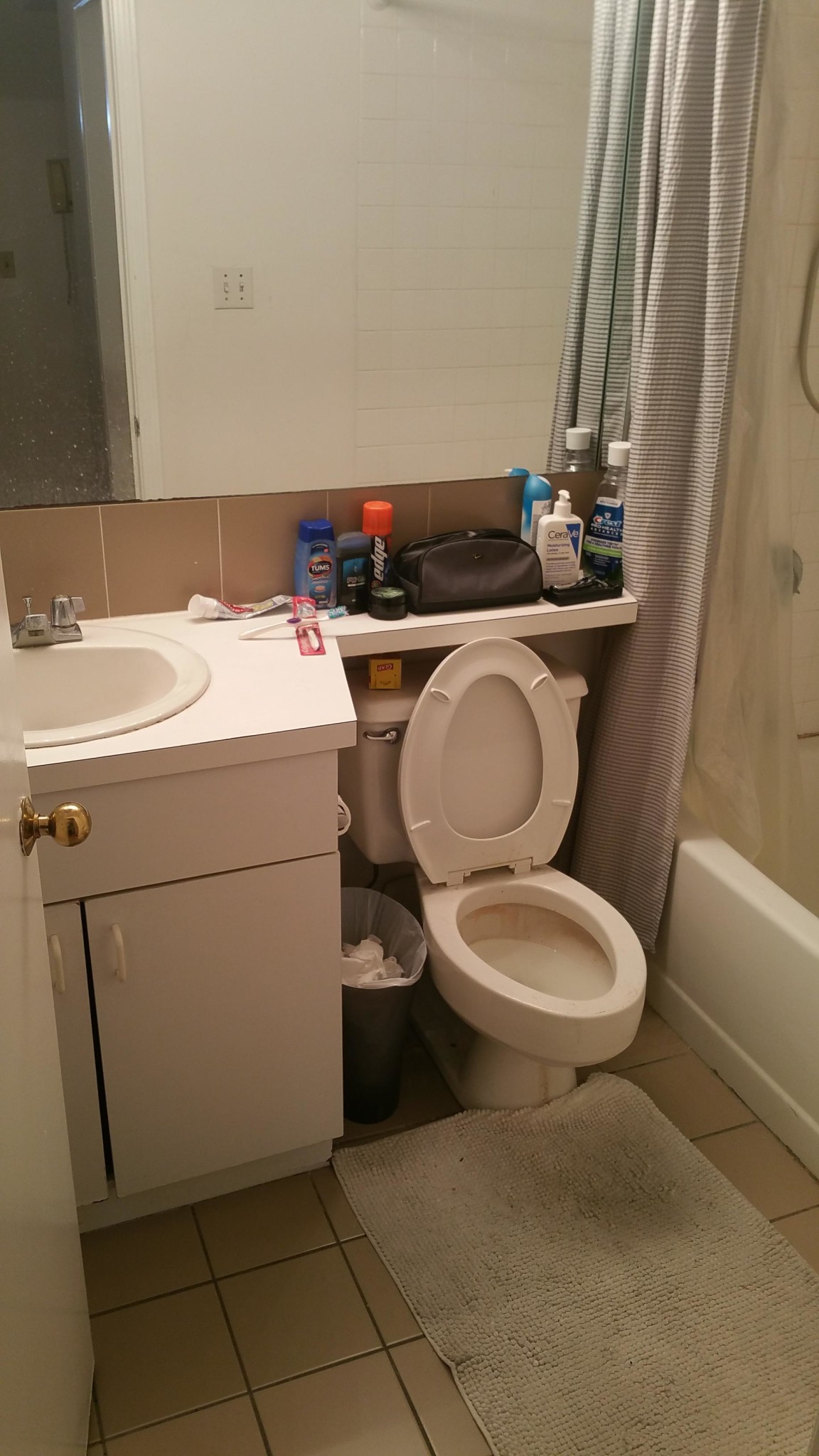 1933 Commonwealth Ave, Brighton