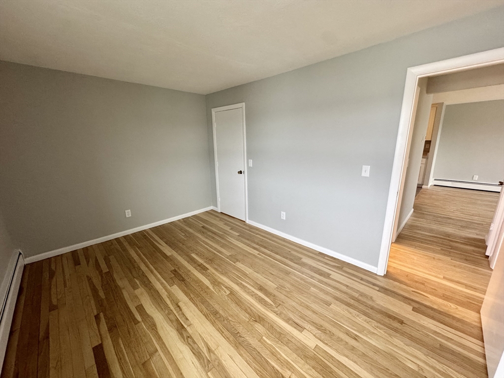 97 Spring St, West Roxbury