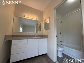 69 Fulkerson St, East Cambridge