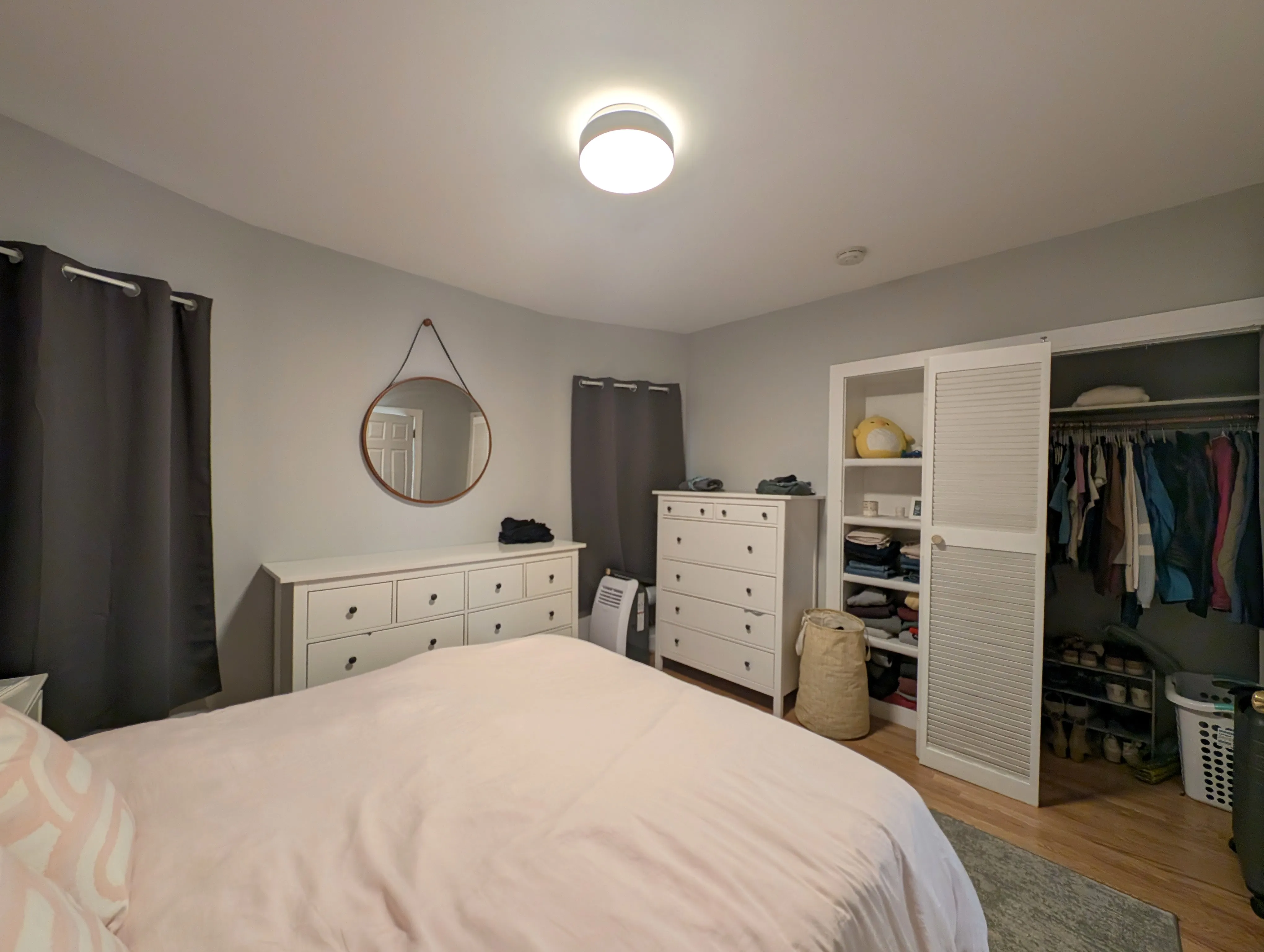383 Highland Ave, Davis Square