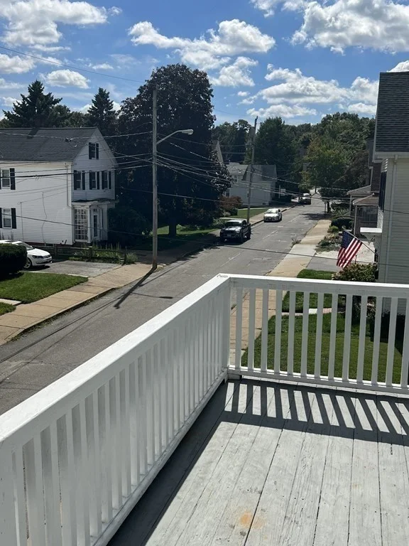 20 Fremont St, Downtown