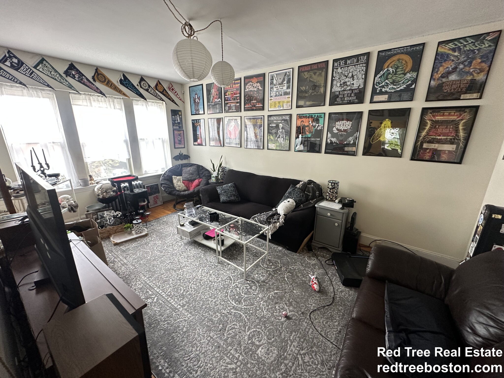 28 Colborne Rd, Brighton