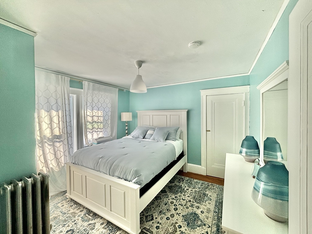 135 Mills St, Malden