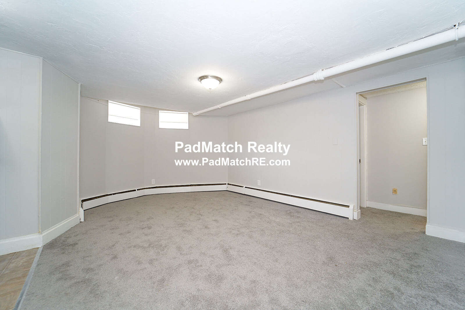 1683 Commonwealth Ave, Brighton