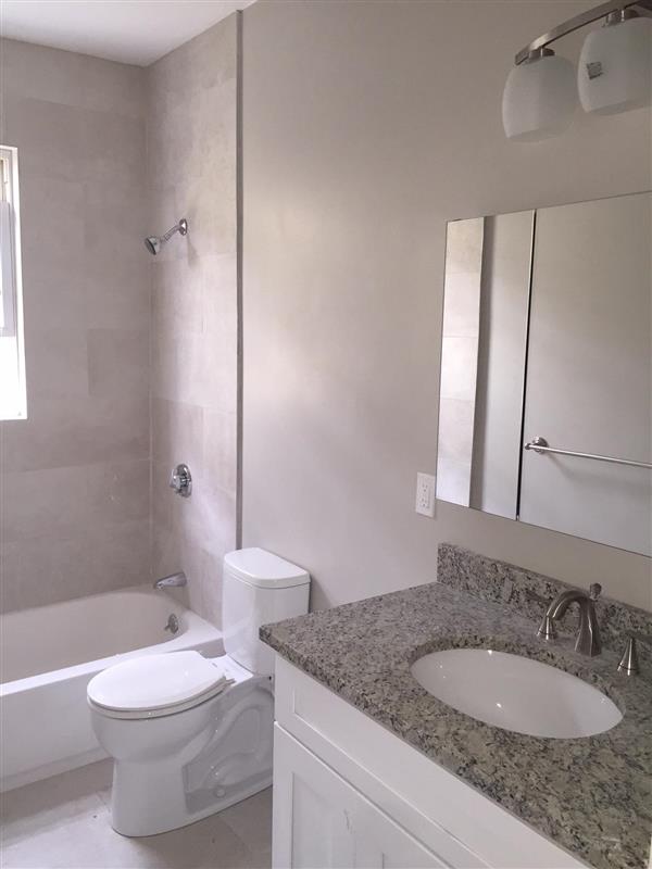 103 Marion St, Ward Two