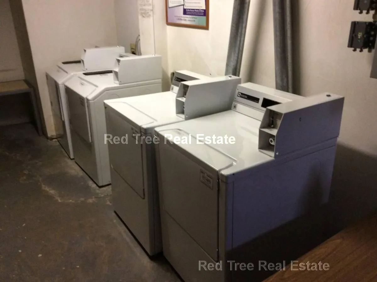 39 South St, Brighton